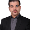 Amirmahdi