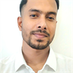 Abishek