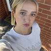 Kaity