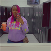 Brittney