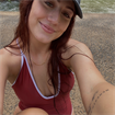 Ayla