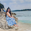 Sunetra