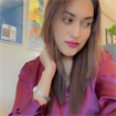 Sania