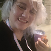 Lee