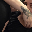 Lee