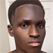 jayden