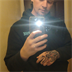 Mike
