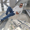 Mohamed