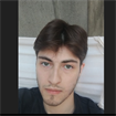 Augusto