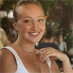 Eila