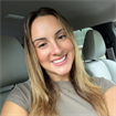 isabel