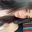Camille