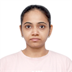 kavita