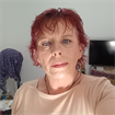 Patricia