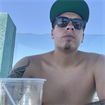Carlos sebastian