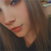 Jennifer