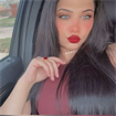 Zahraa