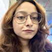 Sohini
