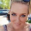 Erin