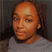 Reneetha