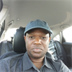 Tolulope