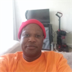 Tolulope