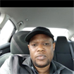 Tolulope