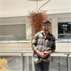 sahil
