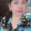 Patricia