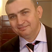 Florin