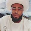 Darrion