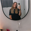 Maddie