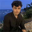 Gabriel