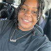 Kadijah