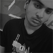 Kailas