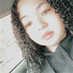 Briana