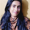 Sangeetha