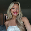 Chloe
