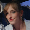 Rebecca