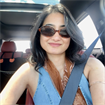saloni