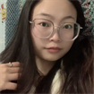 WENTING