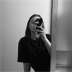 Fanni
