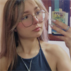 Alina