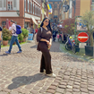 Summaiya Tasnim