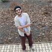 rares