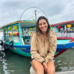 Agustina
