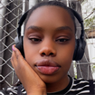 Shekeena