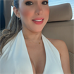 Maria Jose