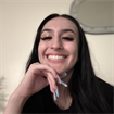 Kassy