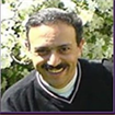 Hisham
